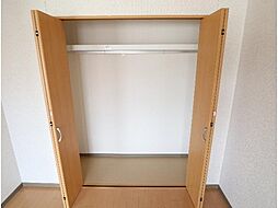 小物を収納するのに便利です