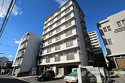 豊洋マンション