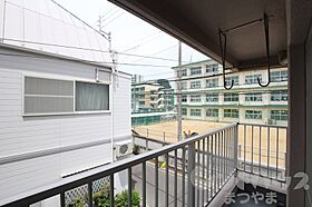 ハイツサンシャイン 201 ｜ 愛媛県松山市旭町7-2（賃貸マンション1K・2階・21.00㎡） その13