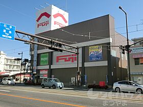 葡萄館 702 ｜ 愛媛県松山市本町６丁目1-5（賃貸マンション1K・7階・20.05㎡） その21