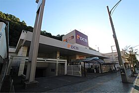 葡萄館 702 ｜ 愛媛県松山市本町６丁目1-5（賃貸マンション1K・7階・20.05㎡） その22