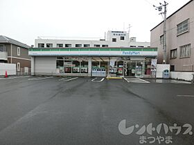 ジョイフル第1小坂 505 ｜ 愛媛県松山市小坂１丁目2-8（賃貸マンション1K・5階・24.94㎡） その19