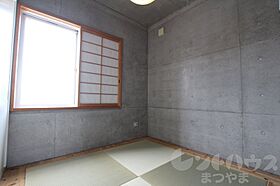 8drops 101 ｜ 愛媛県松山市清水町３丁目201-2（賃貸マンション2K・1階・26.00㎡） その7