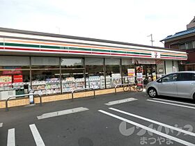 ビューハイツ島口 111 ｜ 愛媛県松山市道後樋又7-10（賃貸マンション1R・1階・24.00㎡） その23