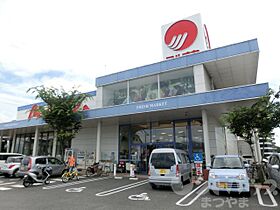 メゾンドムーアII 405 ｜ 愛媛県松山市朝生田町４丁目7-23（賃貸マンション1R・4階・32.63㎡） その15