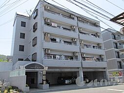 🉐敷金礼金0円！🉐ジョイフル東野