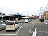 周辺：DCM DAIKI（DCMダイキ） 福音寺店（2048m）