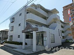 🉐敷金礼金0円！🉐ジョイフル第1朝生田