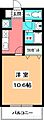 いよてつLofty上一万11階4.6万円