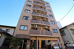 ノエル・ドゥ・フランドール