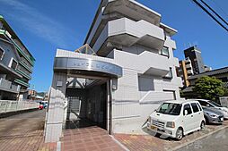 🉐敷金礼金0円！🉐ジョイフル第5中村
