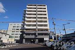 アステリア萱町 703