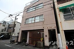🉐敷金礼金0円！🉐ルチア三番町