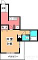 いよてつLofty上一万5階4.7万円