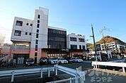 SUPER ABC道後樋又店（94m）