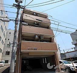 コウテイ本町