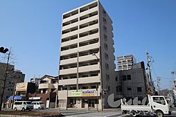 シャンティ平和通