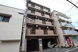 アルバートル亜沙野 203