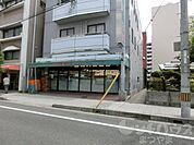 スーパー日東 高砂店（549m）