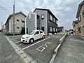 ハイムホープ