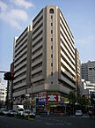 東京都大田区蒲田5丁目26-8：物件画像／株式会社E・F・C