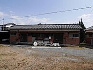 佐賀県鳥栖市幸津町：物件画像／株式会社マイホーム情報不動産 鳥栖支店