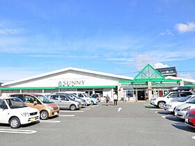 サンシャインビル 301 ｜ 佐賀県鳥栖市秋葉町3丁目（賃貸アパート3LDK・3階・66.89㎡） その17