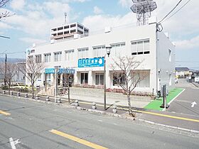 サンシャインビル 301 ｜ 佐賀県鳥栖市秋葉町3丁目（賃貸アパート3LDK・3階・66.89㎡） その18