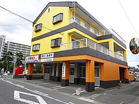 サンシャインビル 301 ｜ 佐賀県鳥栖市秋葉町3丁目（賃貸アパート3LDK・3階・66.89㎡） その15