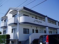 佐賀県鳥栖市宿町：物件画像／株式会社マイホーム情報不動産 鳥栖支店