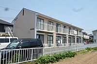 佐賀県鳥栖市西田町：物件画像／株式会社マイホーム情報不動産 鳥栖支店