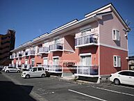 佐賀県鳥栖市真木町：物件画像／株式会社マイホーム情報不動産 鳥栖支店
