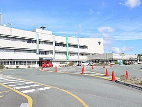 ロイヤルステージタウン鳥栖 B306 ｜ 佐賀県鳥栖市宿町（賃貸アパート2LDK・3階・56.00㎡） その25