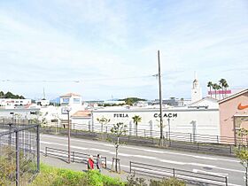 ノースヒルズＬ 201 ｜ 佐賀県鳥栖市弥生が丘2丁目（賃貸アパート1K・2階・29.75㎡） その11