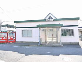 そよ風弐番館 A303 ｜ 佐賀県鳥栖市西新町（賃貸アパート1K・3階・20.00㎡） その13