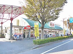 ソラ　アロッジメント　宮浦