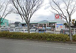 ソラ　アロッジメント　宮浦