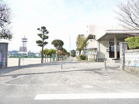 ヴェルドミール・大山II 102 ｜ 佐賀県鳥栖市宿町（賃貸アパート1LDK・1階・41.01㎡） その17