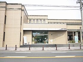 グロリアス鳥栖 205 ｜ 佐賀県鳥栖市宿町（賃貸アパート2LDK・1階・59.62㎡） その18