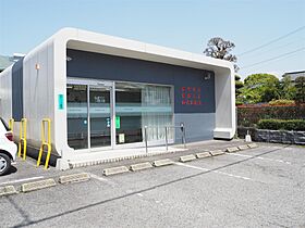 ルミエール鳥栖 108 ｜ 佐賀県鳥栖市田代新町（賃貸アパート1K・1階・27.52㎡） その14