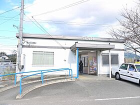 スカイビラ 105 ｜ 佐賀県三養基郡みやき町大字白壁（賃貸アパート2LDK・1階・58.32㎡） その18