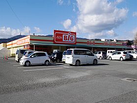 メゾン・ドゥ・シャルマン 2番館103 ｜ 佐賀県鳥栖市宿町（賃貸アパート1R・1階・32.90㎡） その16