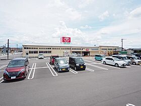 ドエル古賀 B103 ｜ 佐賀県鳥栖市古賀町（賃貸アパート2LDK・1階・62.10㎡） その21