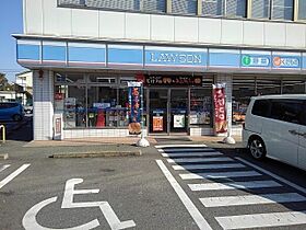 ティフブルーII 102 ｜ 佐賀県鳥栖市養父町（賃貸アパート1R・1階・32.43㎡） その15