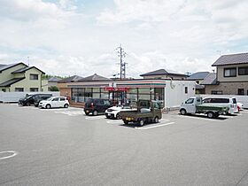 サンピアビレッジ 205 ｜ 佐賀県鳥栖市弥生が丘2丁目（賃貸アパート1K・2階・29.75㎡） その19