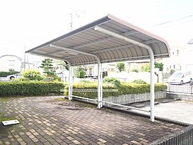 セジュール和 201 ｜ 佐賀県鳥栖市田代本町（賃貸アパート3LDK・2階・68.56㎡） その21