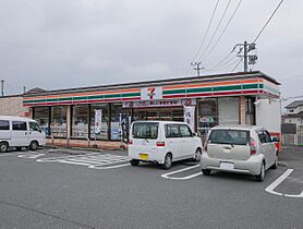 Beauterraceステラ 103 ｜ 佐賀県鳥栖市萱方町（賃貸マンション1LDK・1階・43.32㎡） その15