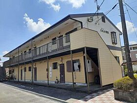 カーム権藤 201 ｜ 佐賀県鳥栖市宿町（賃貸アパート2LDK・2階・52.99㎡） その1