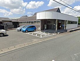 ユアーズコート 203 ｜ 佐賀県鳥栖市古野町（賃貸アパート1K・2階・26.70㎡） その22