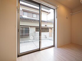 ソラーレ鳥栖 103 ｜ 佐賀県鳥栖市村田町（賃貸アパート1LDK・1階・42.75㎡） その14